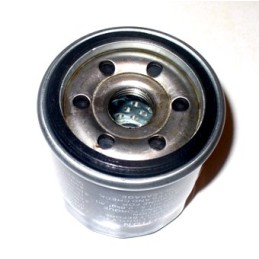 Cf moto 500 allroad oil filter