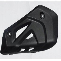 Step housing cover l kymco kxr maxxer 250 300