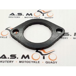 Ebonite washer gasket for quad ATV 200 strut