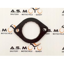 Ebonite washer gasket for quad ATV 200 strut
