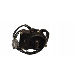 Original actuator cf moto cf850 cf1000 q830 314000 10000