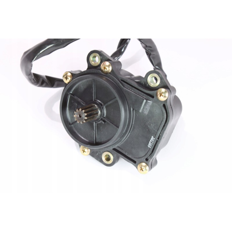 Actuator original cf moto cf850 2018 2021 cf1000 2018 2021 year