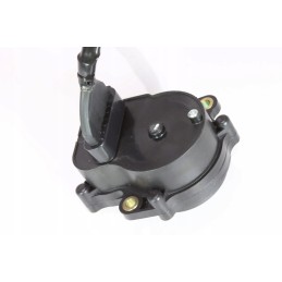 Actuator original cf moto cf850 2018 2021 cf1000 2018 2021 year