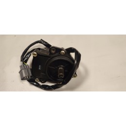 Actuator original cf moto cf850 2018 2021 cf1000 2018 2021 year