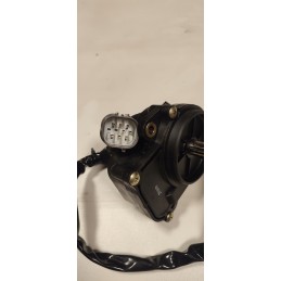 Actuator original cf moto cf850 2018 2021 cf1000 2018 2021 year