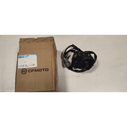 Actuator original cf moto cf850 2018 2021 cf1000 2018 2021 year