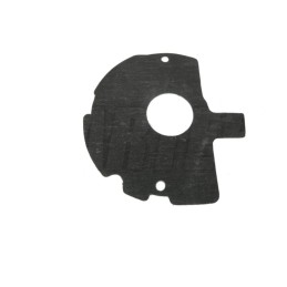 Igniter gasket atv quad zipp magmax 4 cross