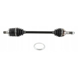 Polos AB6 CA 8 320 LP fits Can Am