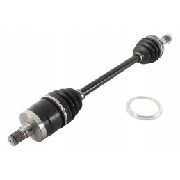 Polos AB6 CA 8 320 LP fits Can Am