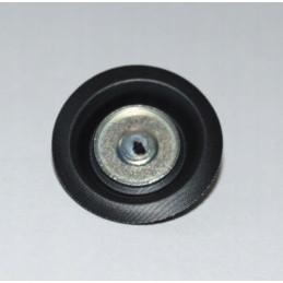 Kymco mxu kxr maxxer 250 300 carburetor membrane