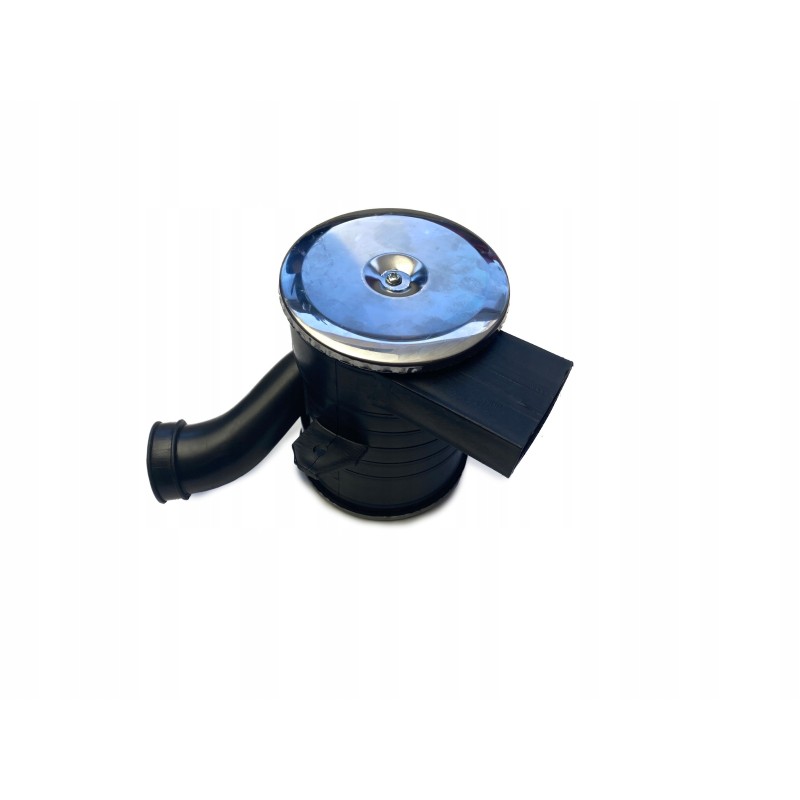 Complete air filter with air insert Junak 901 901s 902