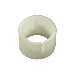 Sealing of the dellorto carburetor phbg 26 24x