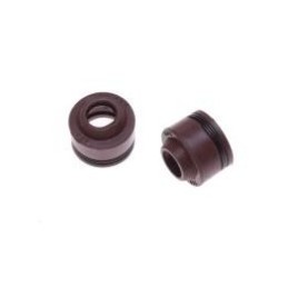 Valve seals for 200cc ATV quad