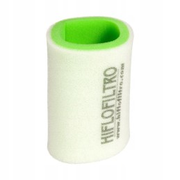 Hiflofiltro hff4028 air filter