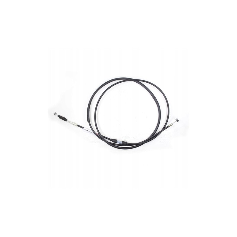 Brake cable rear atv 200 bashan