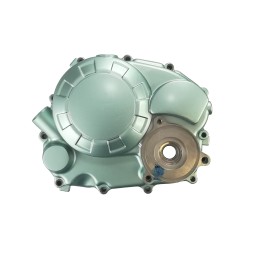 Clutch cover right atv quad bashan eagle shineray loncin 200 250