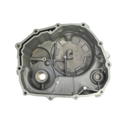 Clutch cover right atv quad bashan eagle shineray loncin 200 250