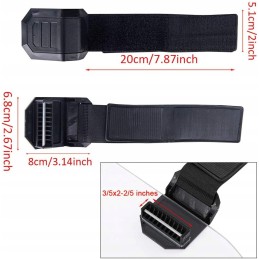 Universal glass mounting 1 pc