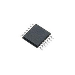 1 pcs : AP54RHC504ALT - Translation - Voltage Levels Rad-Hard 5-Ch level translator (30krad) A-Grade triple temp with burn in