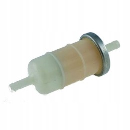 Fuel filter cf moto allroad 500