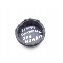 Linhai atv 300 4x4 rear swing arm cover