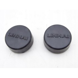 Linhai atv 300 4x4 rear swing arm cover