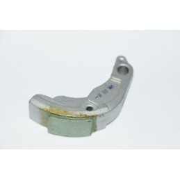 Clutch shoes, kymco mxu mxer 150