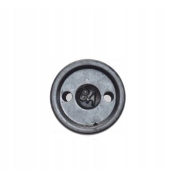 Oil filter atv bashan bs250s 5