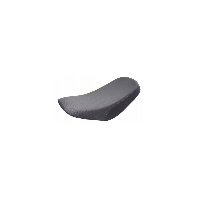 Seat armchair sofa quad bombardier 110 125