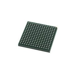 1 pcs : MIMXRT1052CVJ5B - ARM Microcontrollers - MCU i.MXRT1050 BGA12