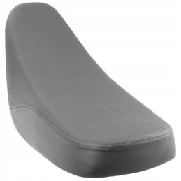 ATV 125 long hb seat