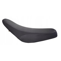 ATV 125 long hb seat