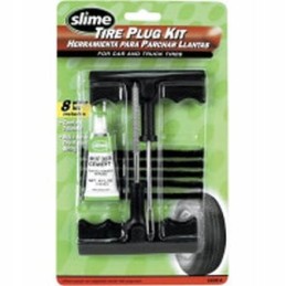 Repair kit for rims 0364 0015