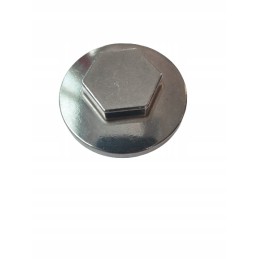 Oil filter drain screw sym maxsym quadraider