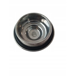 Oil filter drain screw sym maxsym quadraider