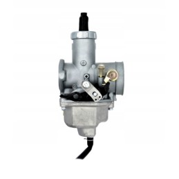 Carburetor atv bashan cross 200 250 pz30