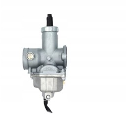 Carburetor atv bashan cross 200 250 pz30