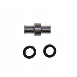 Bashan atv bushing, wishbone bushing, front wishbone