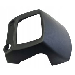 Linhai Benyco Keeway counter mounting housing