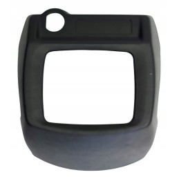 Linhai Benyco Keeway counter mounting housing