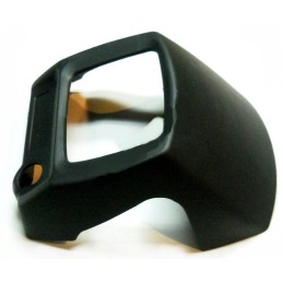 Linhai Benyco Keeway counter mounting housing