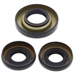 Honda Trx 350 differential repair kit