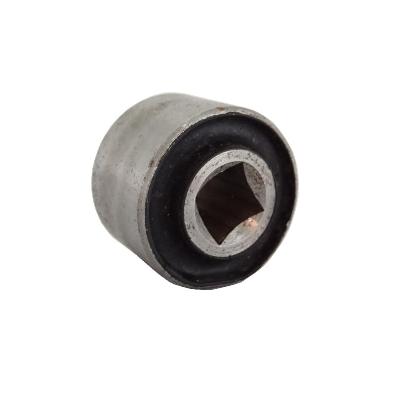 Suspension bushing engine atv 30 10 23 20 quad
