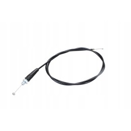 Throttle cable atv buggy 1500mm bri