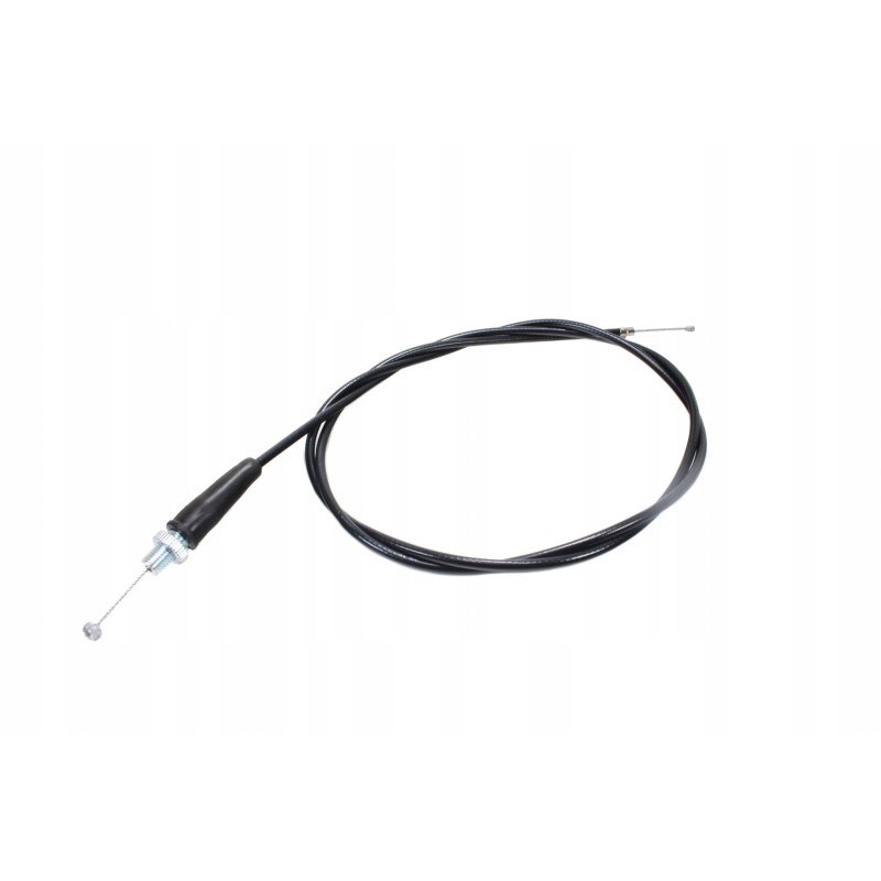 Throttle cable atv buggy 1500mm bri