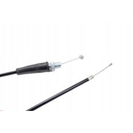 Throttle cable atv buggy 1500mm bri
