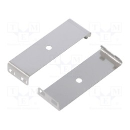 1 pcs x OMRON - E39-S65C - Diaphragm for photodetector, E3Z