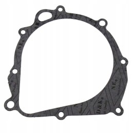 Alternator gasket suzuki lt z 400 quadsport