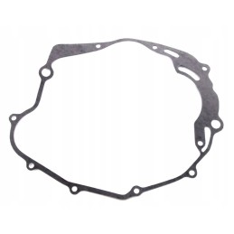 Clutch seal yamaha yfm 250 x beartracker
