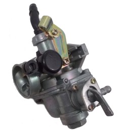 Carburetor Chinese ATV Quad 70 90 110 125 cm3